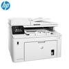 HP Беспроводной многофункциональный принтер Laser LaserJet Pro MFP M227fdw (с вилкой CN) (адаптер в комплекте)
