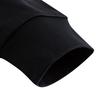 Anta Sweatshirt Men's Basic Black 952548702-4