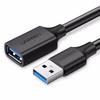 Ugreen USB 3.0 Удлинительный кабель Папа-Мама