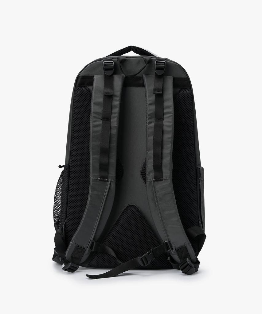 Рюкзак-шнурок мужской Spyder Patrol 25 л Spkfbnbp302Mlgr