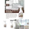 Scratch Ultimate Repair And Cleaning Solution Для Кварцевых Столешниц 100мл