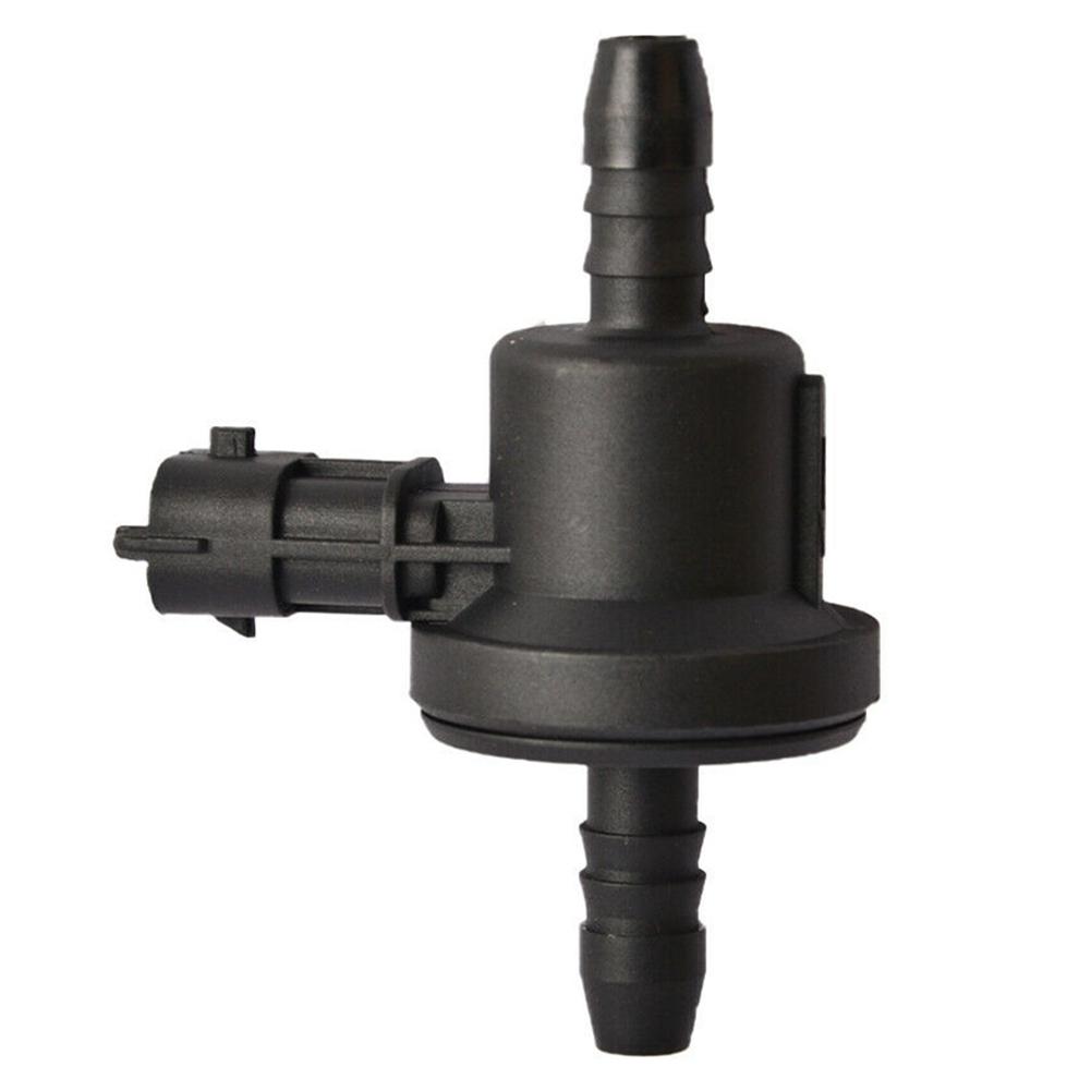 Replacement Vacuum Purge Valve for Vauxhall For Corsa D For Turbo Models A16LET Z16LER with Reference 0280142440