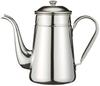 Kalita Coffee Pot Stainless Steel 1600ml Open Fire Made In Japan Coffee Pot Drip Pot Kettle Kettle Coffee Maker Kettle Server Barley Tea Hot Water