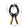 Screen Opener Open Screen Pliers Suction Cup Pliers Disassembly Repair Tool Prying Tool Screen Removal Tool Cellphone