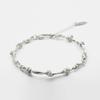 Vine Bracelet_B4[Silver]