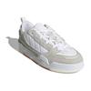Adidas Кроссовки ADI2000 'Triple White' GY3876