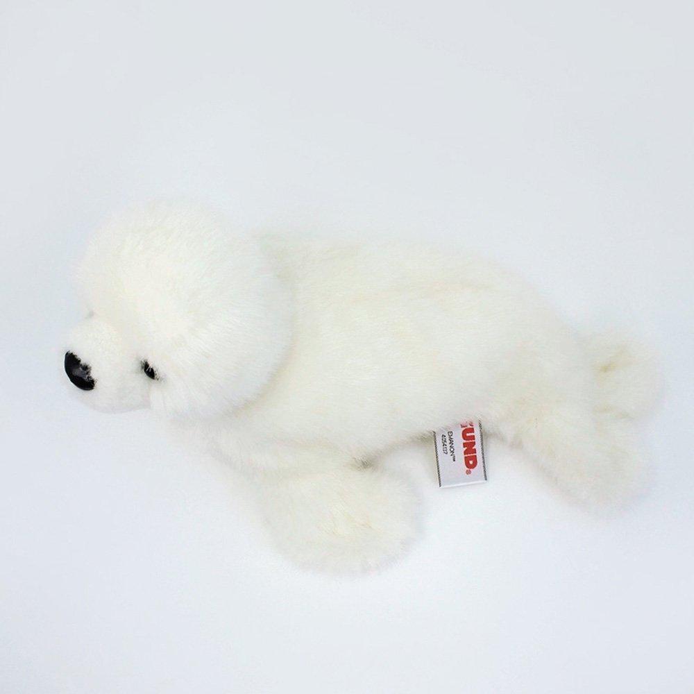 GUND Emanon Seal 4054137
