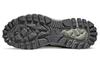 Asics Гель CSL 02 'Бежевый Белый' - 1203A552-100