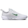 Court Air Zoom Nxt 'Белый Келли-зеленый' DV3276-102