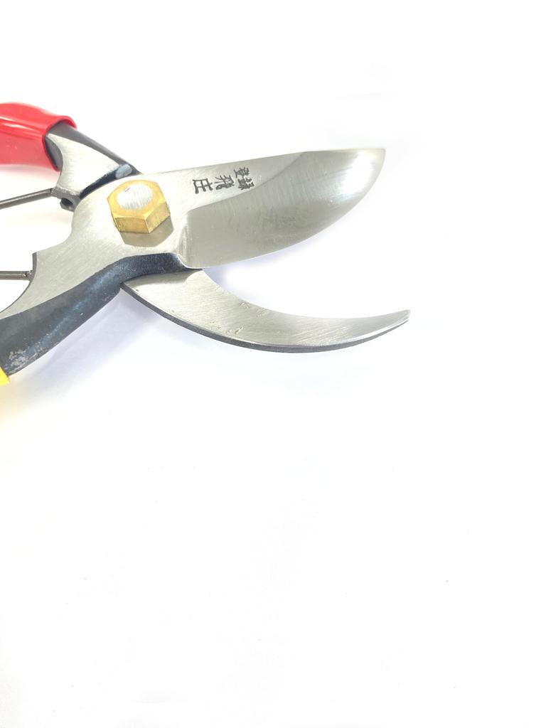 Секаторы Hounen Miyawaki Hijo, тип SR-1 A-200