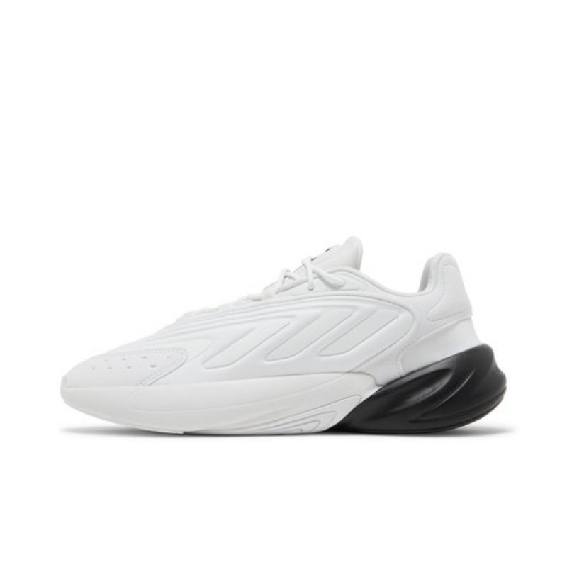 adidas Озелия Белый Черный GZ4298