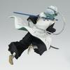 Banpresto BLEACH VIBRATION STARS Toshiro Higaya -