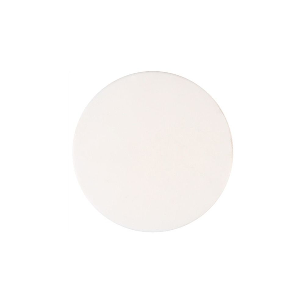 Guard Wall Protector Self Adhesive Doorstop Durable Anti-crash Pad