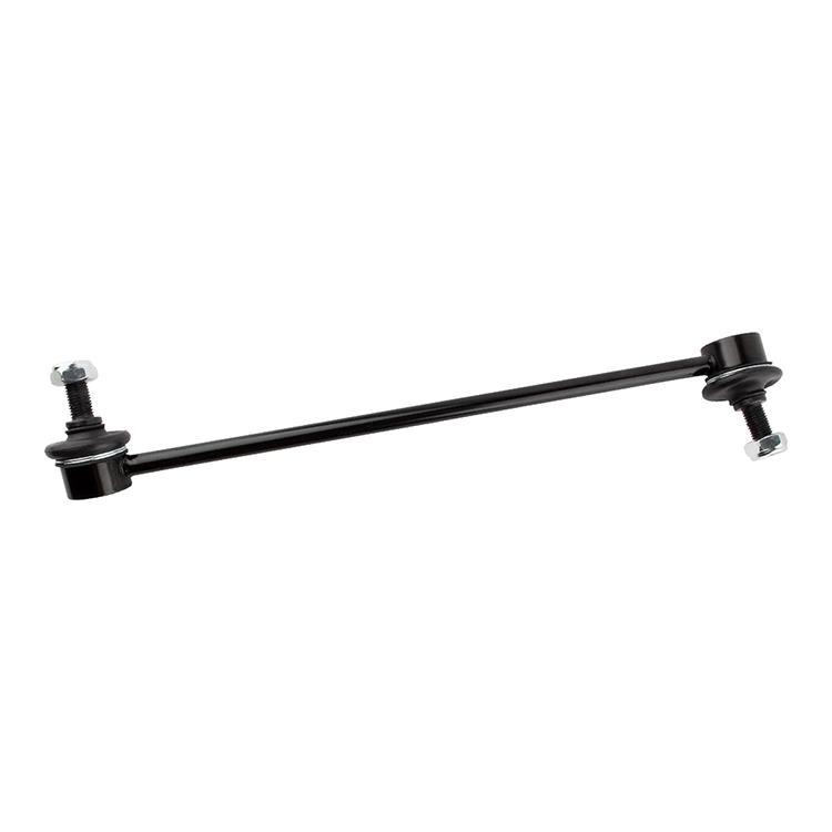 K90311+K90312 Front Sway Bar Links for 1999-2001 Lexus ES300 RX300 Toyota Avalon Camry Solara 4882006030+4882033020