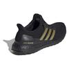 adidas Ultraboost DNA 'Metallic Gold' Men's FU7437