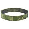 TLXT Tactical Inner Belt