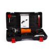 High-Power Wool Shears