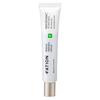 Fation Nosca9 Trouble Cream 45мл