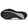 Nike Air Zoom Winflo 10 Extra Wide 'Black White' Sneakers FN7992-003