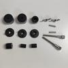 Complete Disassemble Tool For DJI Mavic 3/3C/3E/3T/3 Pro Gimbal Yaw/Roll/ Pitch Motors Installing Plates