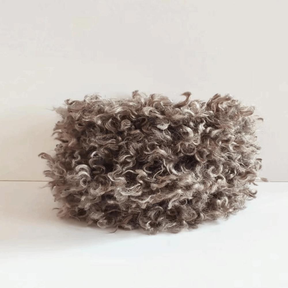 Гибкие Коралловые Флисовые 20мм Шпажки из Шенилла Стебли DIY Плюшевые DIY Проекты