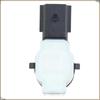 13357524 Автомобильный датчик парковки PDC Расстояние Для Chevrolet Silverado Tahoe Sonic Trax Suburban GMC Sierra Yukon Yukon Yukon XL Для Buick