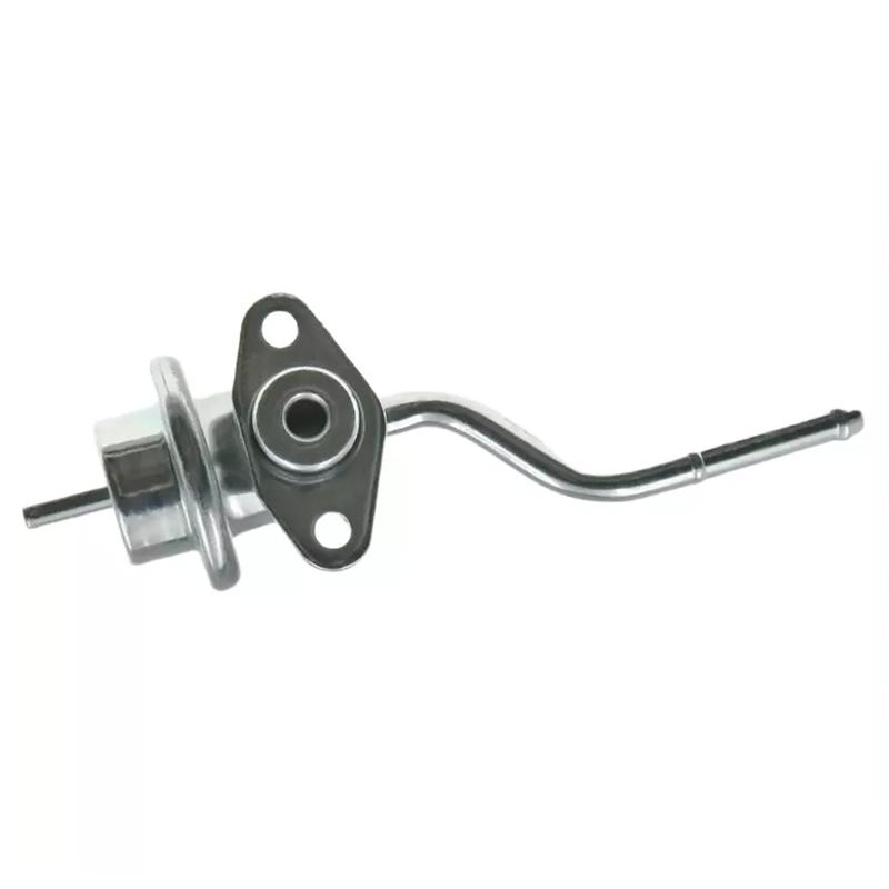 3530102766 Fuel Injection Pressure Regulator 35301-02766 For Hyundai Atos 2005, 1.4L Engine New