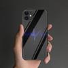 Чехол из закаленного стекла с абстрактными линиями для iPhone Samsung Galaxy OnePlus Oppo Xiaomi Redmi Note SA 7 8 9 10 11 12 13 14 20 21 22 53 Pro Max Ultra