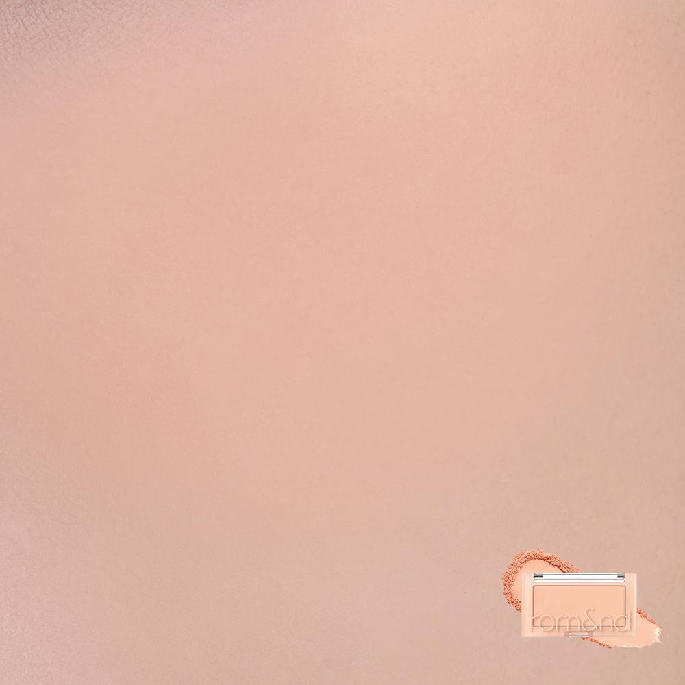 Ром&Лучше, чем щека