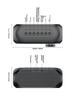 Xiaomi 1 электронные часы