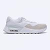 Air Max System White Men S  DM9537 101