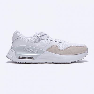 Air Max System Белый Мужской DM9537 101
