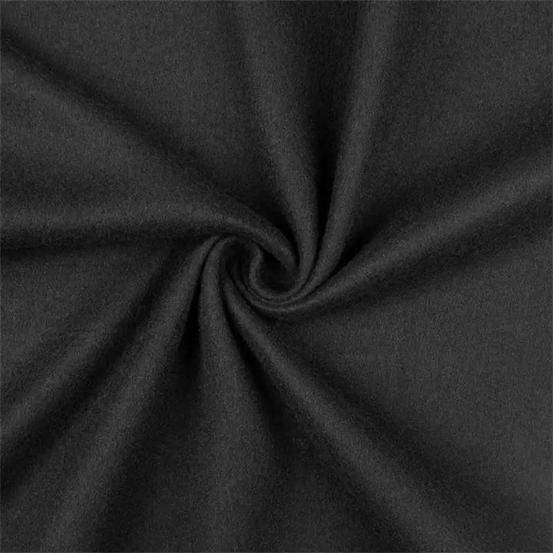 Граффити Письмо Печатный Свободный капюшон Kanye Толстовки Мужские Оверсайз Флис Luck Me I See Ghosts Толстовки и свитшоты Унисекс