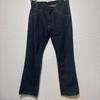 Б/у джинсы Lee bootcut индиго