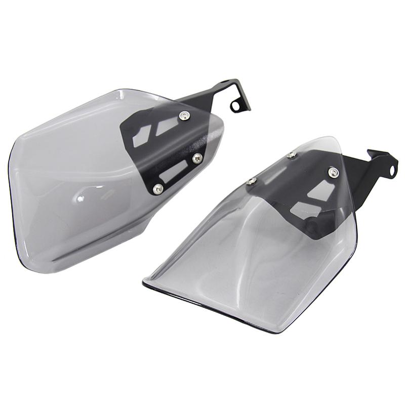 NEW Handguard Motorcycle Hand Guard Handlebar Protector FOR BMW K1600B K1600GT K1600GTL K1600Grand America 2017 2018 2019 2020