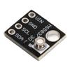 Pressure Sensor Module 24 Bit 0‑30bar Waterproof Gas Liquid Pressure Sensor Board GY‑MS5837 30BA