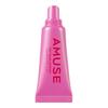 Amuse Make Tint Balm Keyring 02 Happy Girl