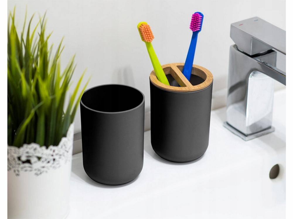 Bathroom Set 6 Pcs (12) Gab_C