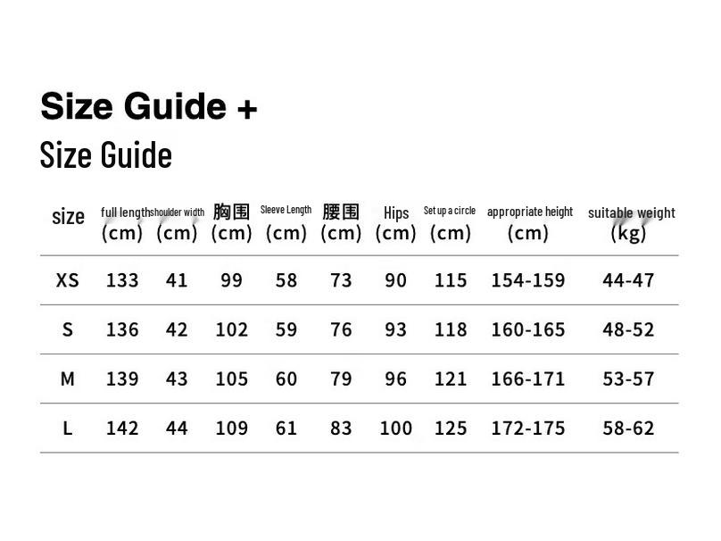 Miss Sixty Женское джинсовое платье-туника из лиоцелла с поясом, длинное, для работы