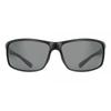 POLAROID Pld 7036 S 807 M9 uniSex SunglaSSeS