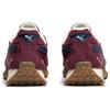 Puma Блейк топ Rider 'Темный Яшмовый Персидский Синий' Унисекс 392725-03