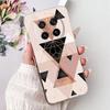 For Honor Magic 7 Pro Silicone Case Cute Pattern Soft Clear TPU Phone Cover For Huawei Honor Magic7 Pro Funda Transparent Bumper