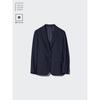 Stretch Tailored Jacket M