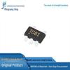 Новый интегральный чип TPS72301DBVR SOT23-5 В наличии