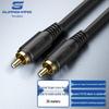 Guanghang Audiophile Grade Audio Cables