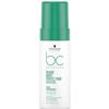 Schwarzkopf Bc Bonacure Volume Boost Perfect Foam 150 мл