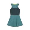 W Court Dry Fit Slam Теннисное платье без рукавов Mb Australian Open