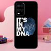 Чехол-флаг Косраэ для Oppo A98 A78 A18 A38 A58 A60 A80 A40 A77 A57 A17 A74 A54 A94 A96 A76 A16 A15 A5 Pro