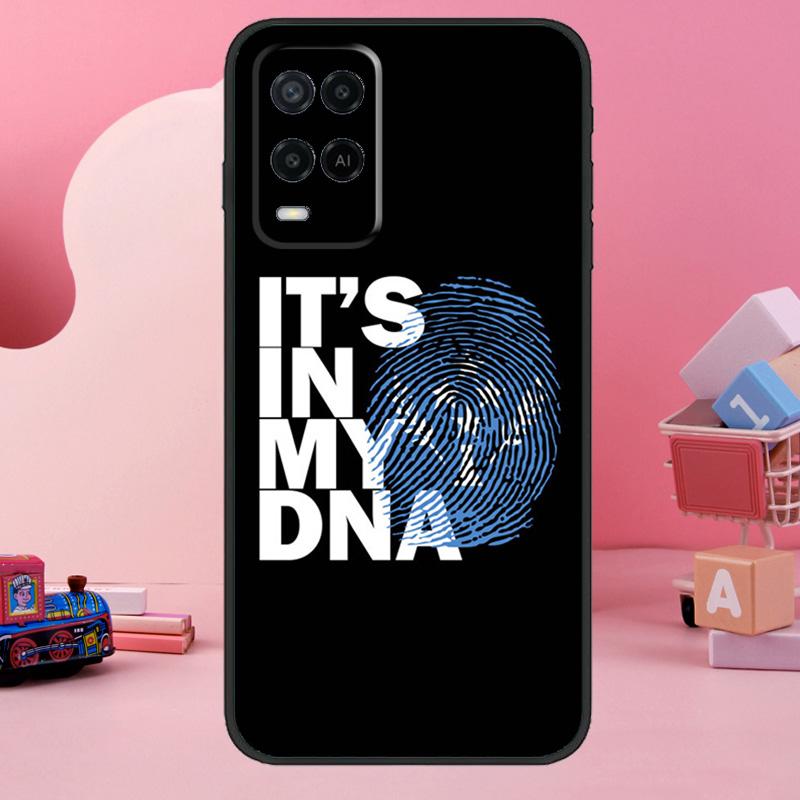 Чехол-флаг Косраэ для Oppo A98 A78 A18 A38 A58 A60 A80 A40 A77 A57 A17 A74 A54 A94 A96 A76 A16 A15 A5 Pro