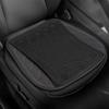 Universal Electric Ventilated Car Seat Cushion with USB Interface- Quick Cooling Three-Speed Adjustable Seat Cushion